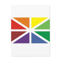 basque post cards