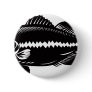 Bass Bait Clothing & Gear Buttons