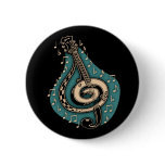 Bass Clef