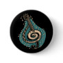 Bass Clef
