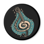 Bass Clef