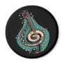 Bass Clef