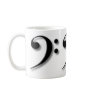 Bass Clef Mug