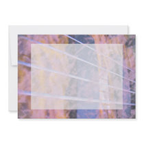Bass guitar strings pickups grunge tiger eye announcements