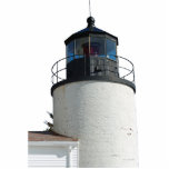 Bass Head Harbour Lighthouse ver2 Photo Cutouts