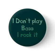 Bass Rock It Button