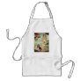 Basset 1 - Birth of Venus Aprons