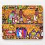 Basset Dynasty usepad