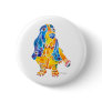 Basset Hound