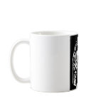 Basset Hound Gifts - Single Image Mug