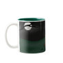 Basset Hound Halloween Coffee Mug