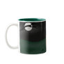 Basset Hound Halloween Coffee Mug