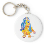 Basset Hound