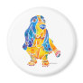 Basset Hound