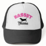 Basset Hound Mama