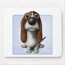 Basset Hound