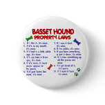 BASSET HOUND Property Laws 2