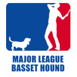 Basset Hound t-shirts