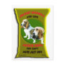 BassetChips Post Cards