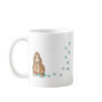 Bassett Hound Mug