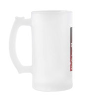 Bassists Rock! Mugs