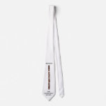 Bassoon- The Instrument of God. ties