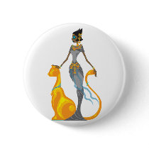 Bast Buttons