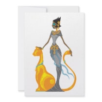Bast Invitations