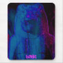 Bast Mousepads