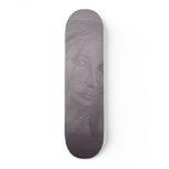 bast skate boards