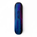 bast skateboard