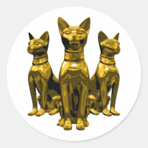 Bast Stickers