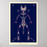 bastet