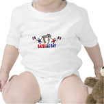 Bastille Day! Tee Shirt