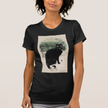bastion arty wc t shirt
