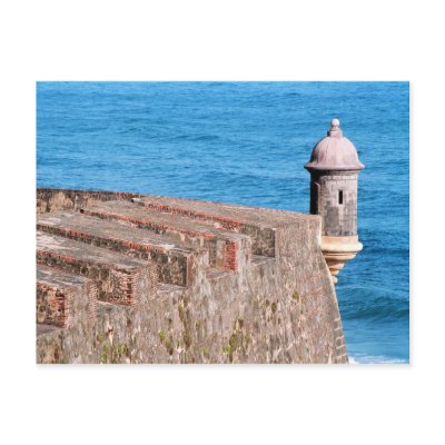 Bastion by alinphoto