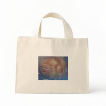 bastringue tote bag
