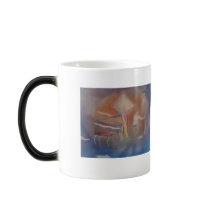 bastringue, bastringue mug