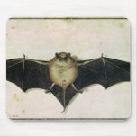 Bat, 1522 mousepad