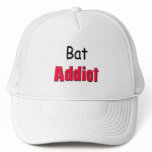 Bat Addict
