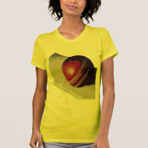 BAT AND BALL TSHIRTS