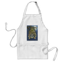 Bat Aprons