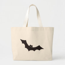 Bat Bag