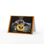 Bat Duckies Protect and Defend