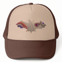 BAT HIDRO HAT
