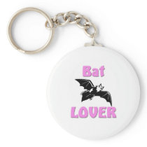 Bat Lover