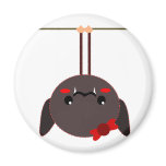 bat on a wire vampire