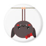 bat on a wire vampire