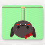 bat on a wire vampire