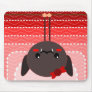 bat on a wire vampire
